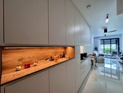 Treasure at Tampines (D18), Condominium #580912961